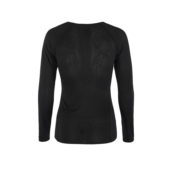 Tričko CRAFT PRO Dry Nanoweigh