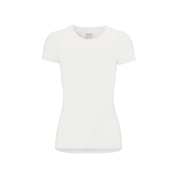 Triko CRAFT PRO Dry Nanoweight