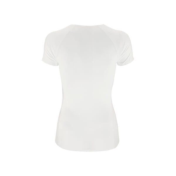 Triko CRAFT PRO Dry Nanoweight