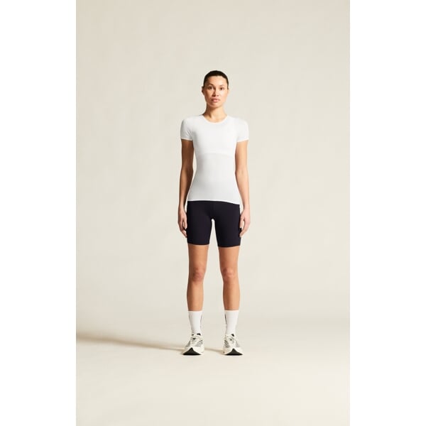 Triko CRAFT PRO Dry Nanoweight