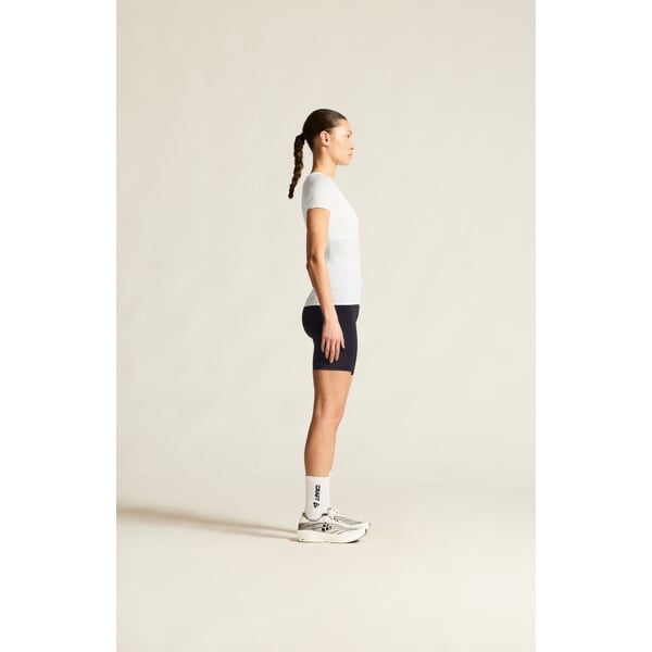 Triko CRAFT PRO Dry Nanoweight