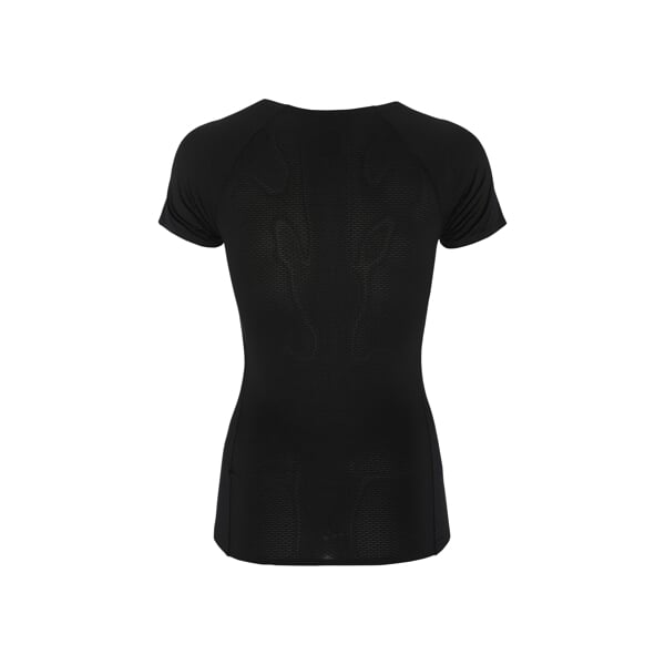 Triko CRAFT PRO Dry Nanoweight