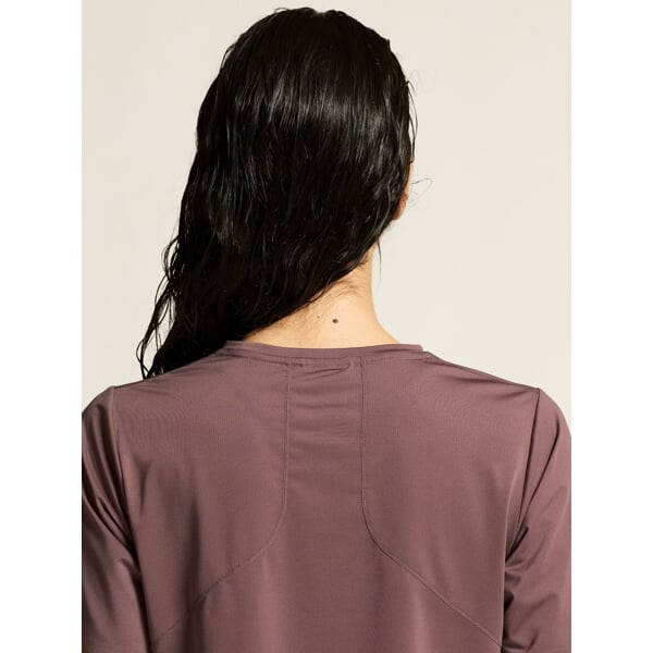 Triko CRAFT PRO Trail SS 2