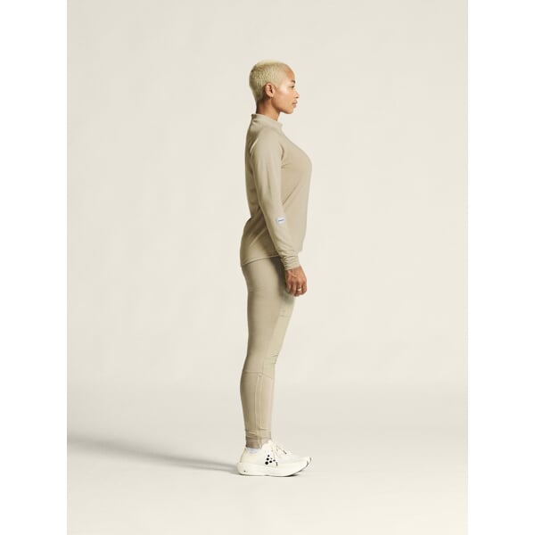 Tričko CRAFT SubZ Jersey