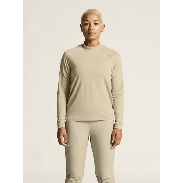 Tričko CRAFT SubZ Jersey