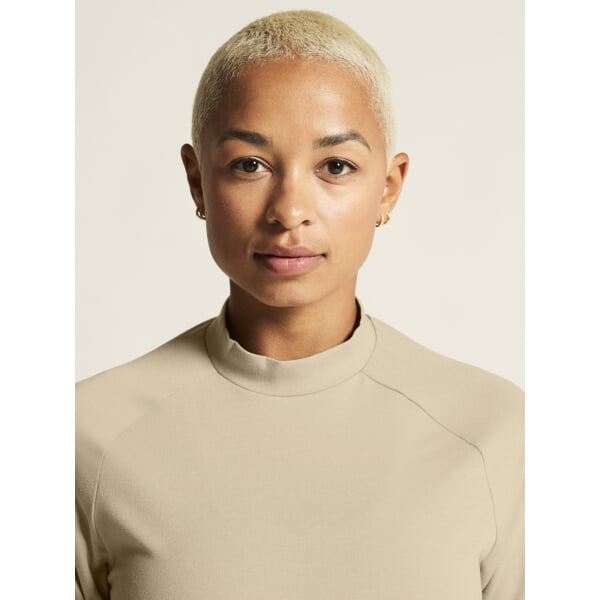 Tričko CRAFT SubZ Jersey