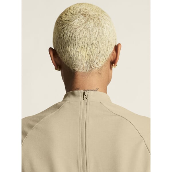 Tričko CRAFT SubZ Jersey