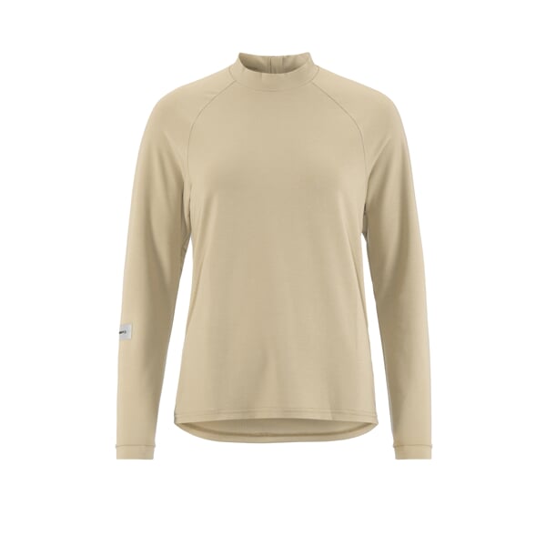 Tričko CRAFT SubZ Jersey