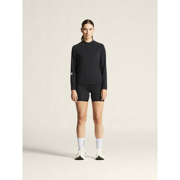 Tričko CRAFT SubZ Jersey