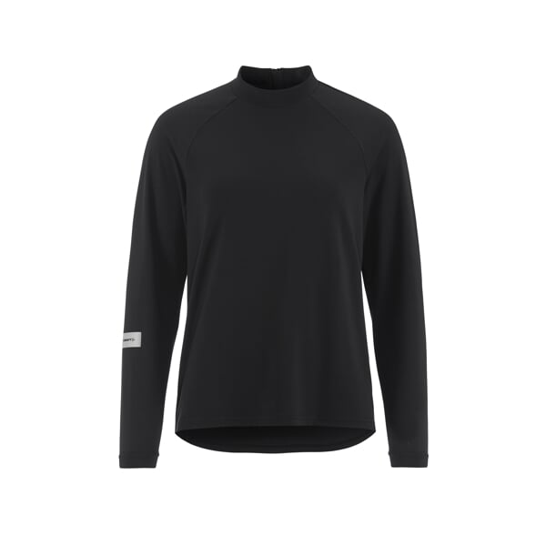 Tričko CRAFT SubZ Jersey