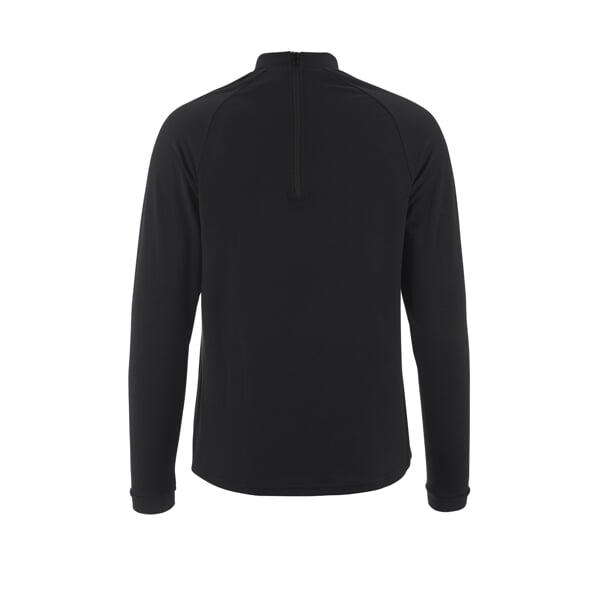 Tričko CRAFT SubZ Jersey