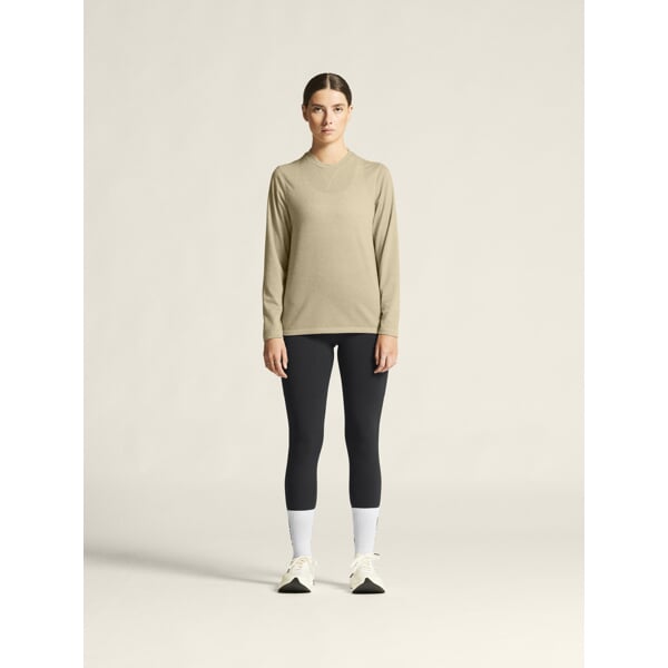 Tričko CRAFT Thermal Mesh CN