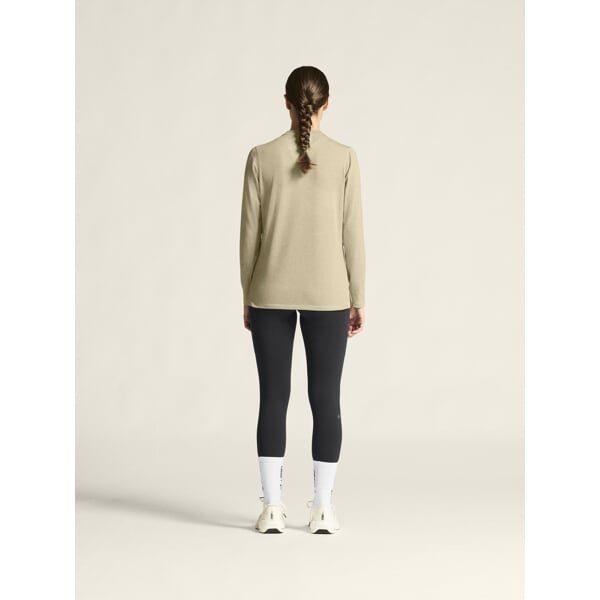 Tričko CRAFT Thermal Mesh CN