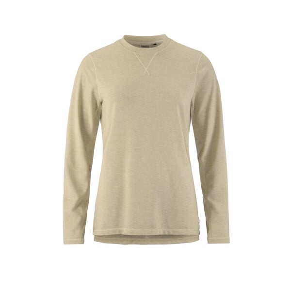 Tričko CRAFT Thermal Mesh CN