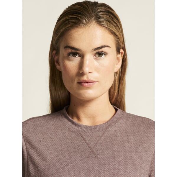 Tričko CRAFT Thermal Mesh CN