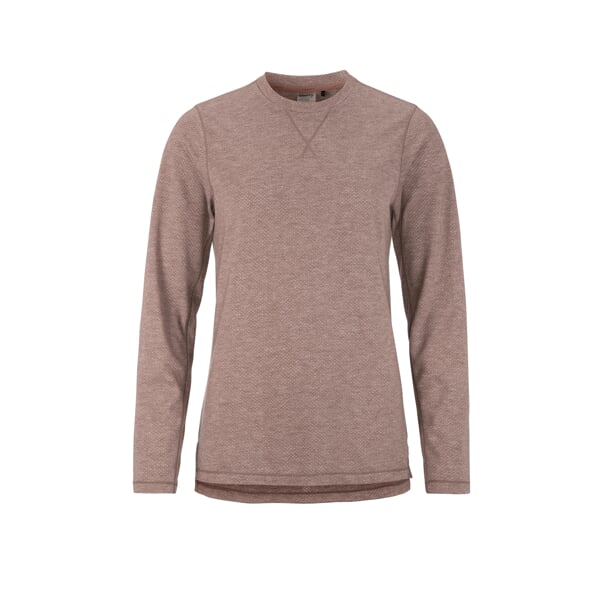 Tričko CRAFT Thermal Mesh CN