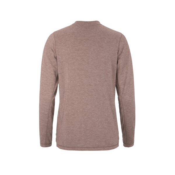 Tričko CRAFT Thermal Mesh CN