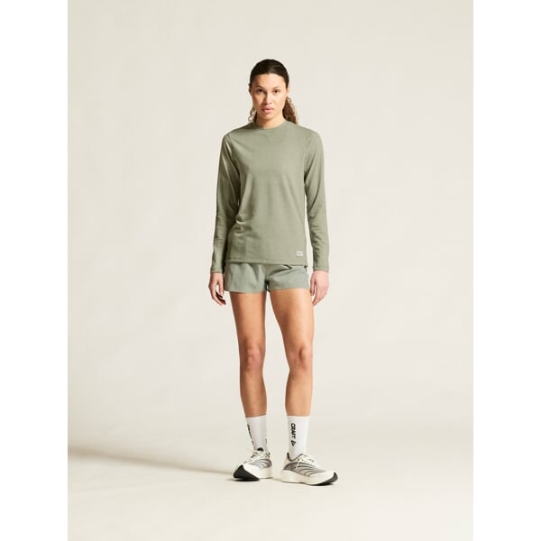 Triko CRAFT Thermal Mesh CN