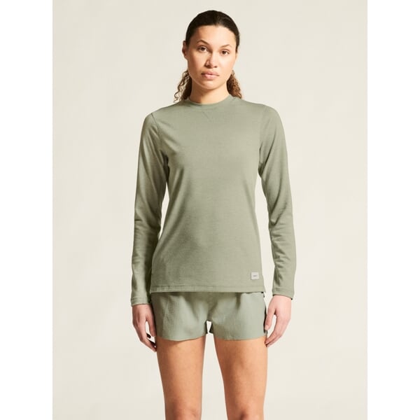 Triko CRAFT Thermal Mesh CN