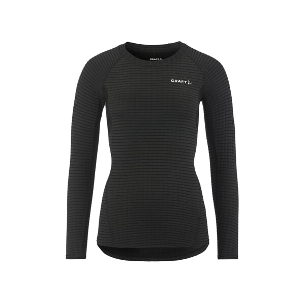 Tričko CRAFT Wool Extreme X LS