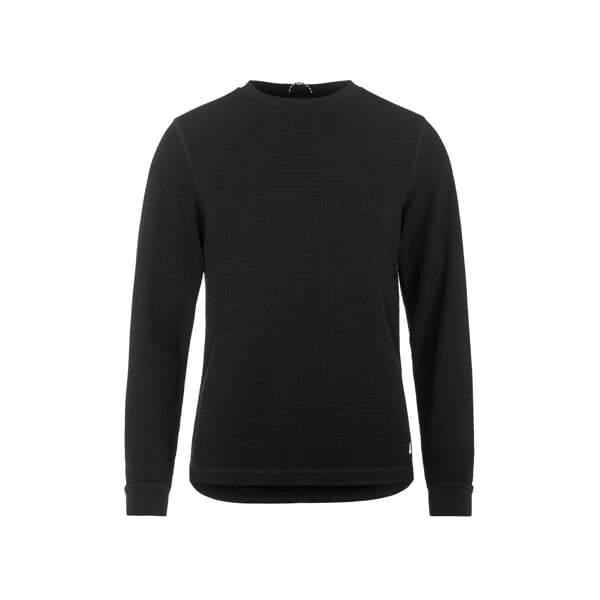 Tričko CRAFT Wool Waffle