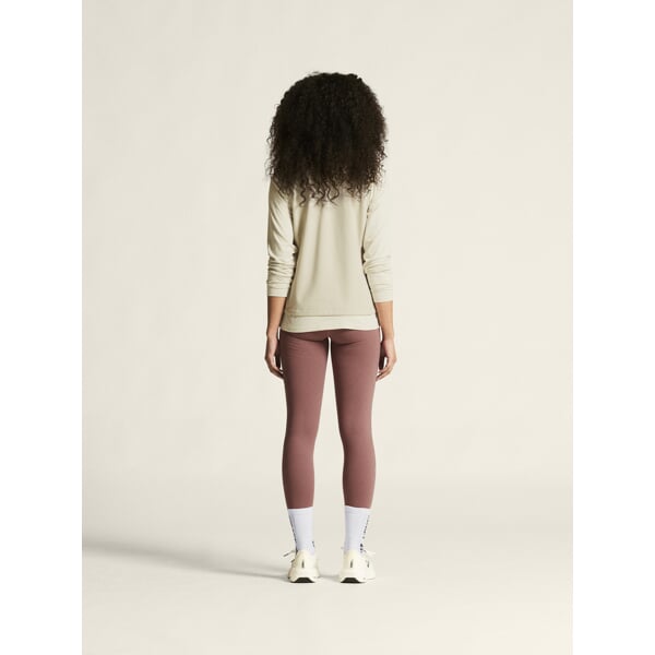 Vesta CRAFT ADV Essence Warm 2