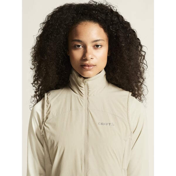 Vesta CRAFT ADV Essence Warm 2