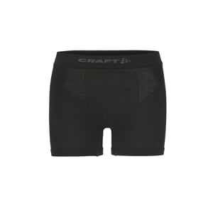 Boxerky CRAFT Wool Seamless 3"