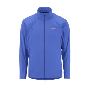 Bunda CRAFT ADV Essence Warm 2