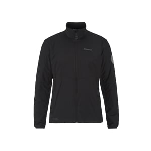 Bunda CRAFT ADV Nordic Trainin