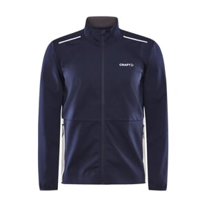 Bunda CRAFT CORE Nordic Traini