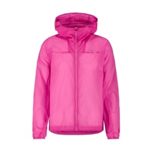 Hypervent Light Wind Jacket W