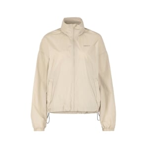 Hypervent Oversize Wind Jacket