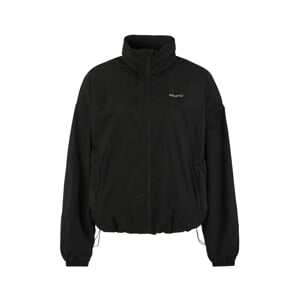 Hypervent Oversize Wind Jacket
