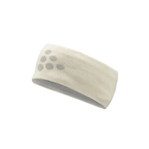 Čelenka CRAFT ADV Nordic Train