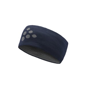 Čelenka CRAFT ADV Nordic Train