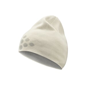 Čiapka CRAFT ADV Nordic Traini