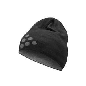 Čiapka CRAFT ADV Nordic Traini