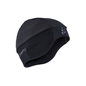 Čiapka CRAFT ADV SubZ Thermal