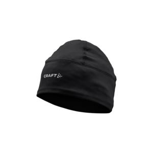 Čiapka CRAFT ADV Windblock Fle