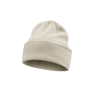 Čiapka CRAFT Urban Beanie