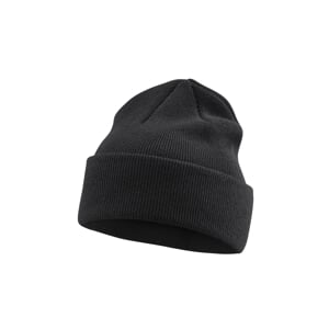 Čiapka CRAFT Urban Beanie