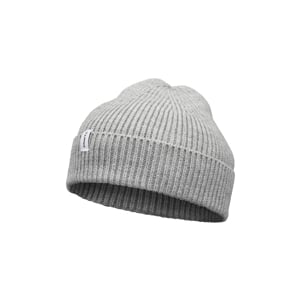 Čiapka CRAFT Urban Rib Beanie