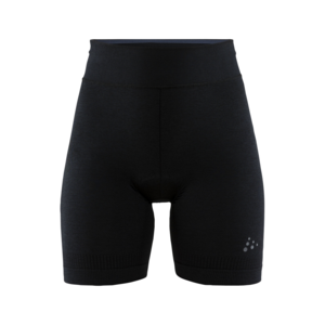Fuseknit Bike Boxer W