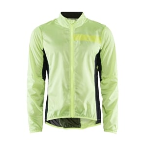 Cyklobunda CRAFT ADV Essence L