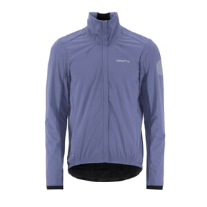 Cyklobunda CRAFT CORE Bike Sub