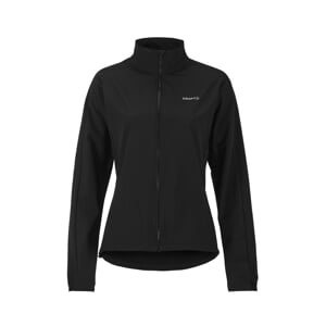 Cyklobunda CRAFT Everyday Wind