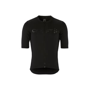 Cyklodres CRAFT Endur Logo