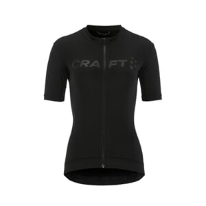 Cyklodres CRAFT Endur Logo