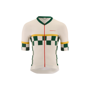 Endur Traning Jersey M